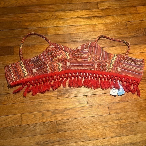 Cider Tops - Cider womens top new